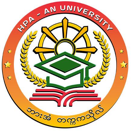 Hpa-An University